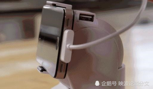 640