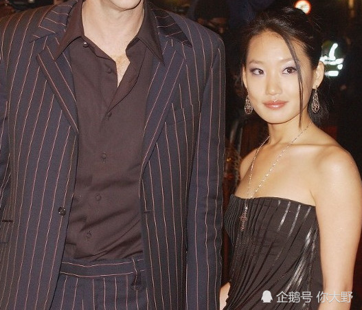 结婚仅四天 尼古拉斯 凯奇申请离婚 日本人这么不招待见吗 看点快报