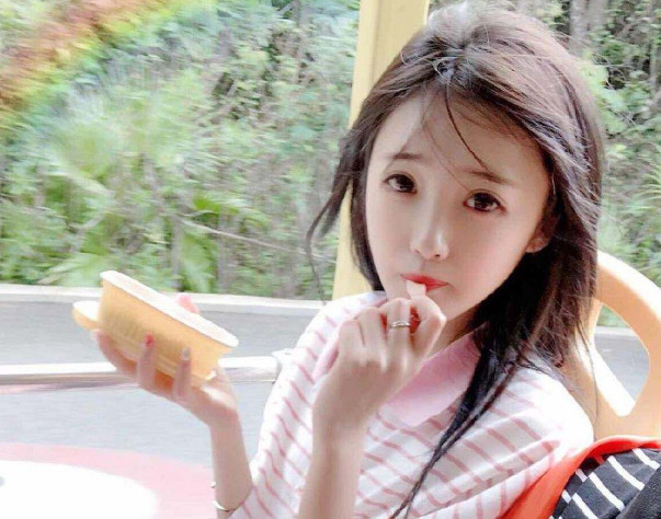贝加尔湖畔李健曲谱歌词