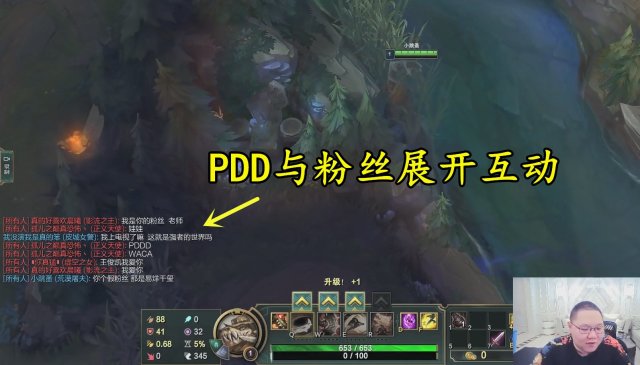 640