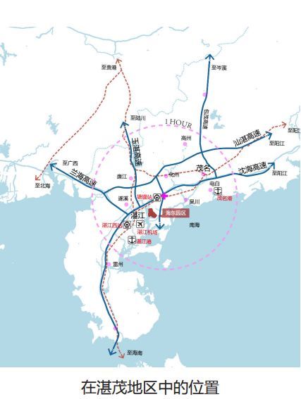 吴阳镇人口_吴川市吴阳镇2亿豪宅(2)