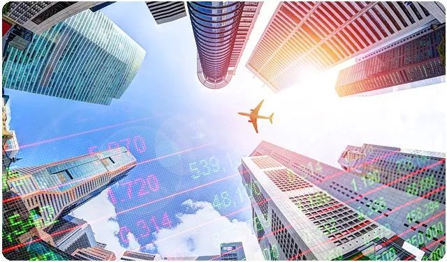 内地民企香港上市潮:存在破发可能,还要争先上