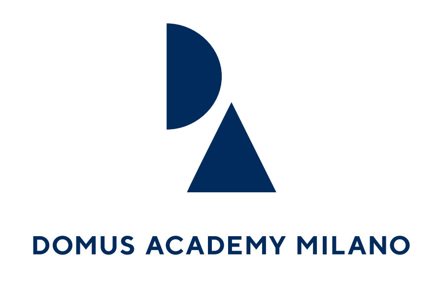 多莫斯设计学院(domus academy),一所被称为后工业化时代欧洲最著名