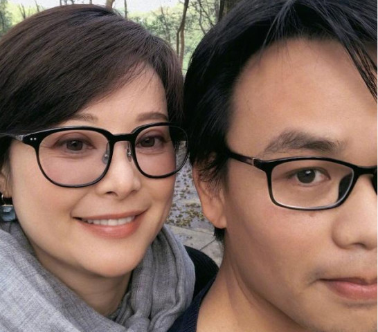 成语尾生什么_成语故事图片