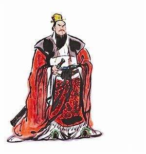 古代乱世人口_乱世佳人(3)