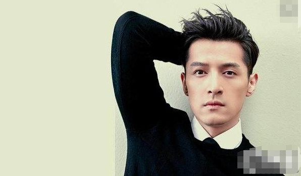 娱乐男明星人气排行榜投票_女明星人气排行榜投票(4)