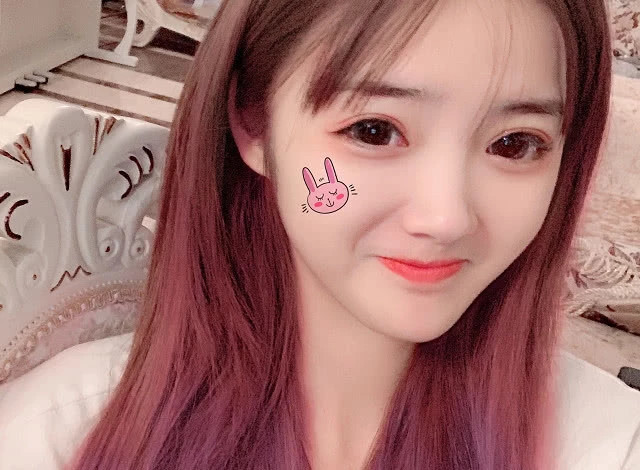 贝加尔湖畔李健曲谱歌词(2)