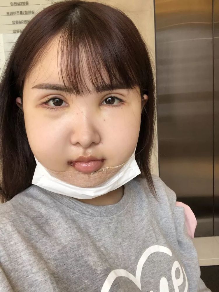 不能整形的八字_網上的算命八字能信嗎_八字算名能算子女