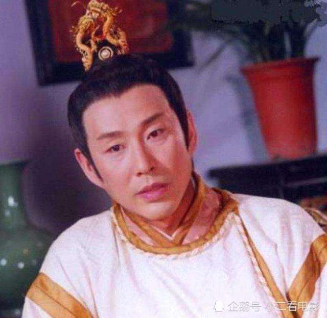 八贤王