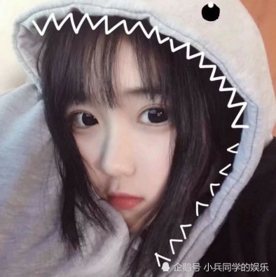 被称"绿茶女"的四大星座,白羊座成功上榜,最后一名根本防不了