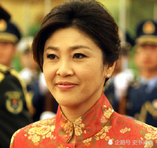 美国总统特朗普女儿伊万卡出访意大利,第一千金端庄迷人惹人侧目