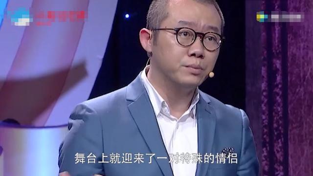 清吧老总_各位老总下个单吧图片(2)