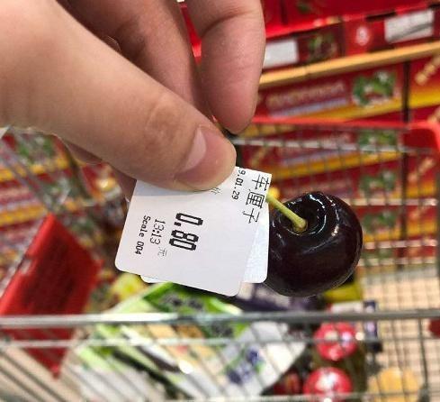 640