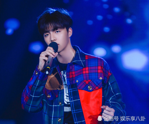 抖音歌曲光年之外曲谱_2021抖音热门歌曲简谱