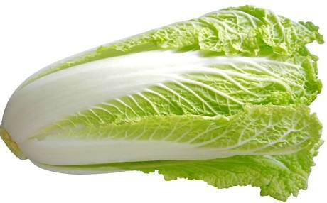 640