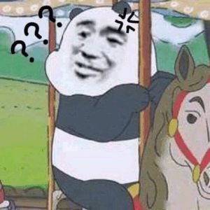 兄dei,听说过坟头蹦迪吗 好嘛,这就砰砰砰了 砰才是正常的情况 心动