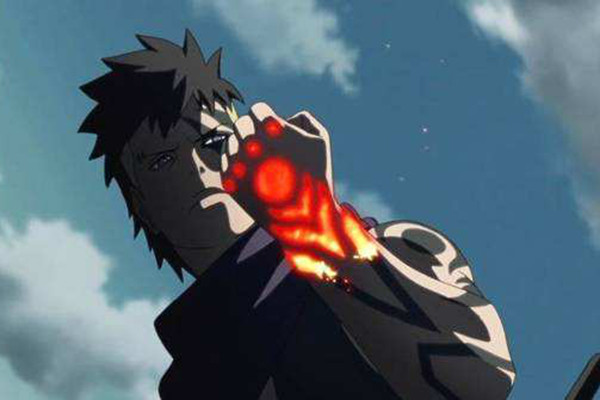 川影排名_排球少年及川影山头像(2)