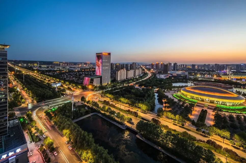 洛阳gdp2021_洛阳牡丹文化节2021