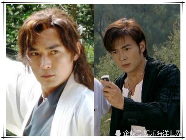 《宝莲灯》全体穿越《魔幻手机》,认出二郎神哮天犬