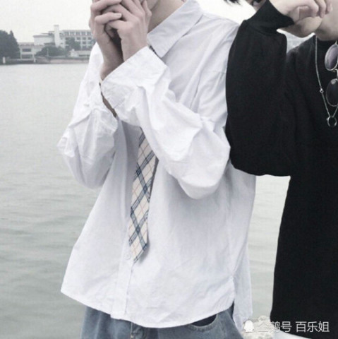 最近"正热恋时"的优质情头火了:泡到我,算你这只小猪有本事!