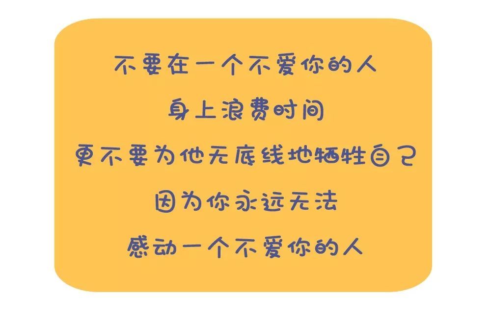 王菲女儿未婚先孕周迅怒扇耳光有时候走错一步很可能会毁一辈子