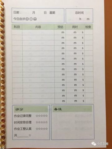 640