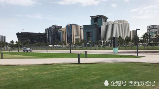 简述亚洲的基本概况面积人口_人口普查(3)