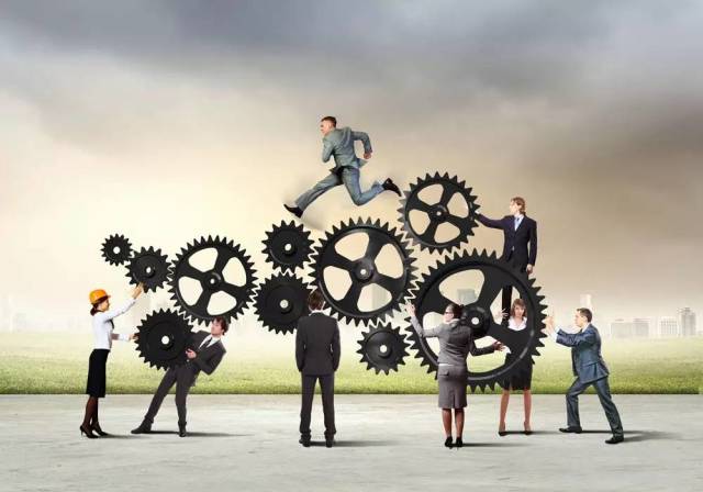 一个80后服装门店经理的管理体悟 |德鲁克征文