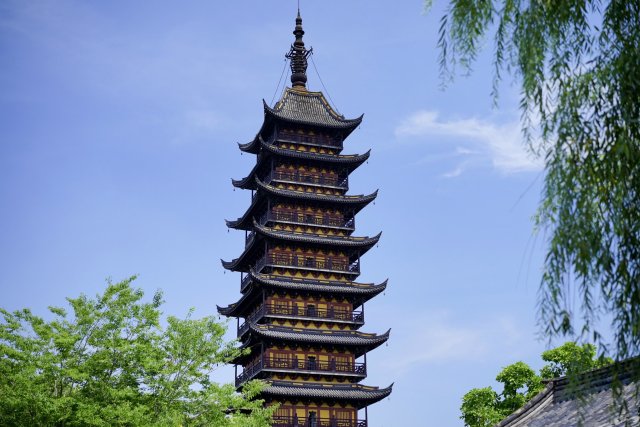 江苏翁姓人口_江苏外来人口分布图(3)