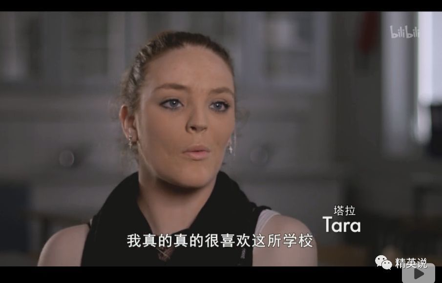 欧洲哪个国家教育最牛?三组学生插班芬兰、波