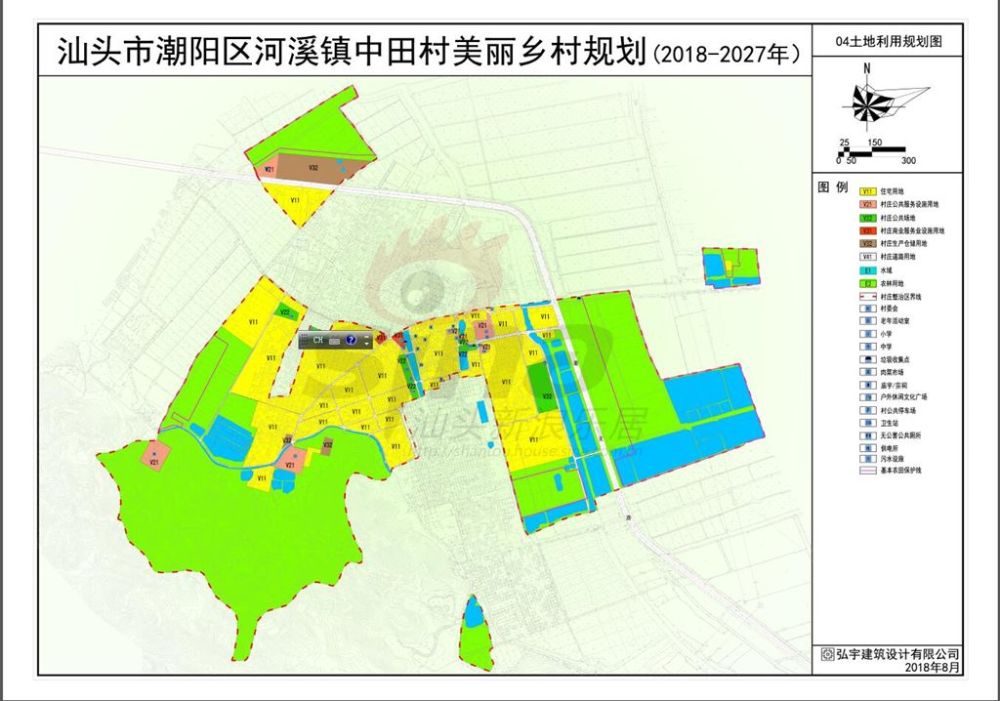 近日,汕头潮阳区人民政府官方网站发布了关于潮阳区各镇共计15个社区