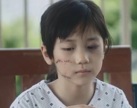 《素媛》七年后,