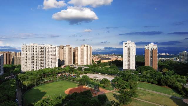 台北都会区有多少人口面积_台北面积图片