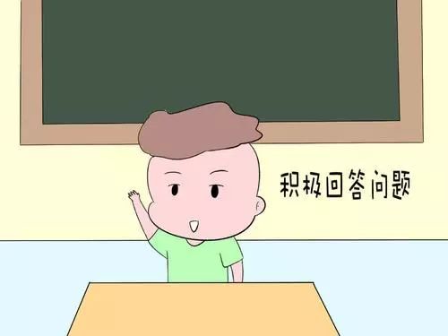 640