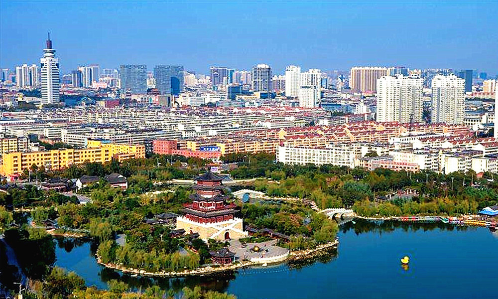 黄海省份经济总量_青岛黄海学院(2)