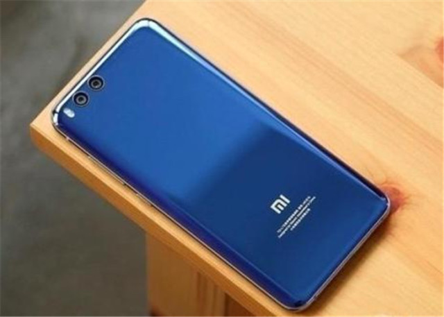小米9x将于5月份发布,部分参数基本确定,价格十分感人