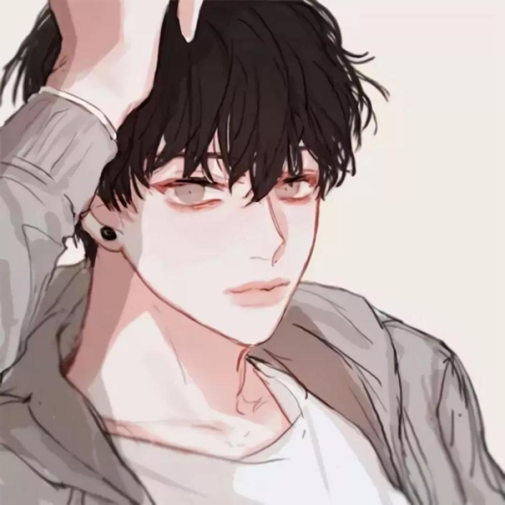 网易云音乐