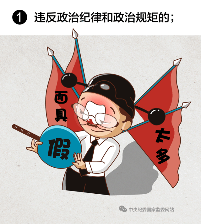 不担当不作为,形式主义官僚主义问题突出的典型表现,引以为戒 领导