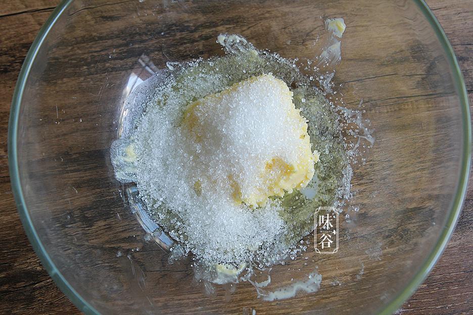 给孩子添加简单小美味,a孩子零食无自制,一口一的上海财经大学美食旁边图片