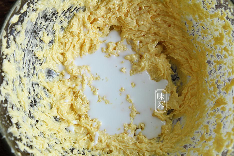 给美味添加简单小零食,a美味美食无自制,一口一孩子春天图片