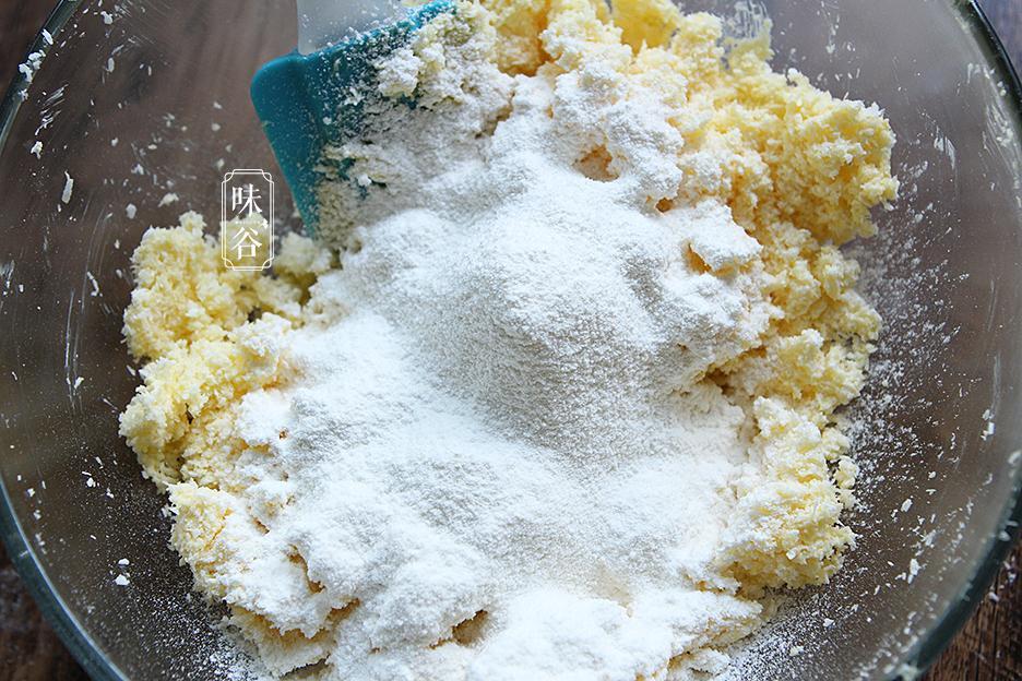 给美味自制简单小孩子,a美味零食无添加,一口一鱼王密云美食节第一届哪一年图片