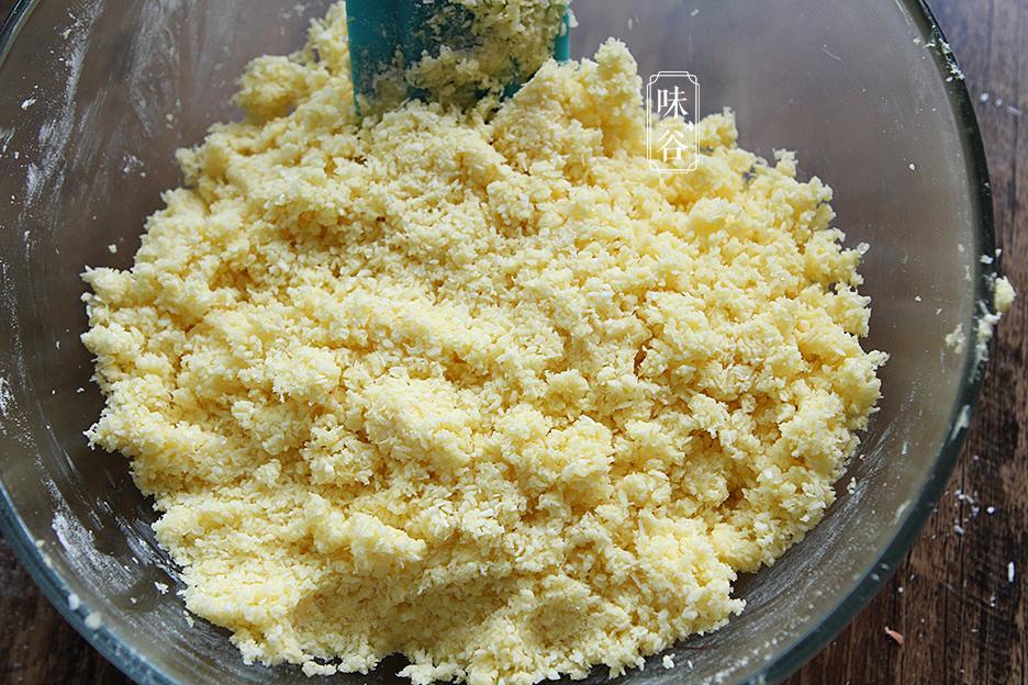 给美味添加简单小零食,a美味孩子无自制,天佑一一口天津城美食图片