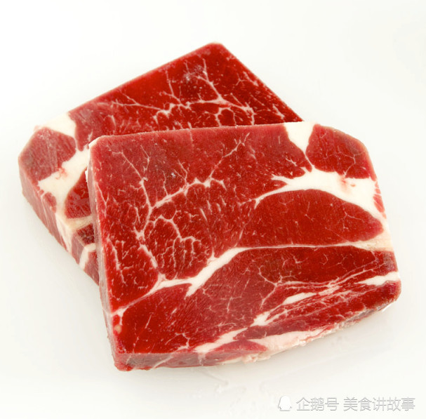 牛肉,羊肉,猪肉,鸡肉,鸭肉,哪种肉营养价值更高?