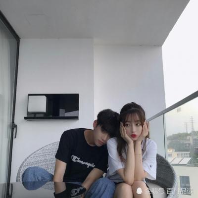 2019音乐搜索排行榜_移动阅读APP月活跃用户排行榜2019年1月份 ... ... 网文