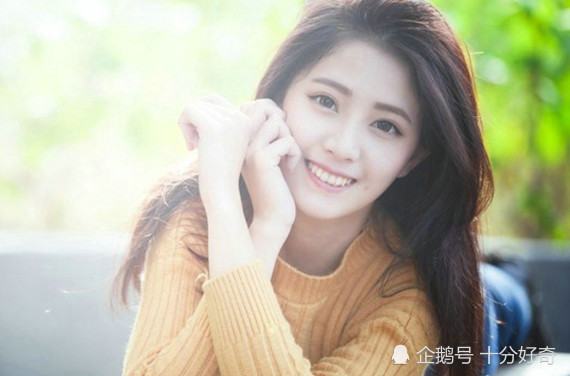 十二星座女颜值排行榜,射手是第一名,天秤冥王星一宫水瓶座图片