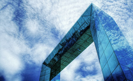 年报速读:恒盛地产扭亏为盈 珠光控股净利倒退