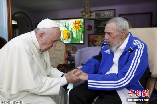 ��˹����ȥ������90��