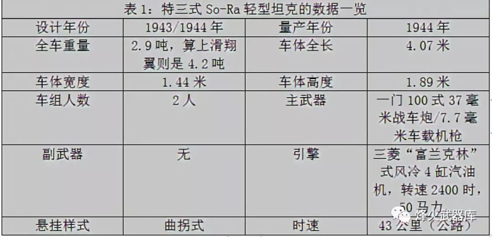 1945年日本出生人口_日本人口出生图案(2)