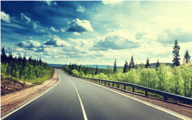 权威发布!黄石总投资287亿元要进行这些重点建