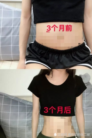 640